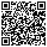 QR Code for Danny's Auto Value in Newberry, MI 49868