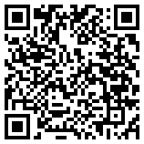 QR Code for Data Cablevision in Clinton Township, MI 48036