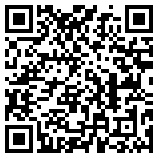 QR Code for David Technologies in Saint Clair Shores, MI 48080