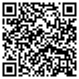 QR Code for Davis Construction in Grand Rapids, MI 49512
