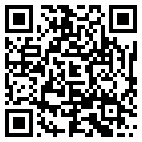 QR Code for Dayringer David in Breckenridge, MI 48615