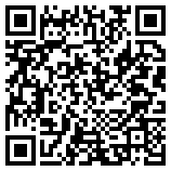 QR Code for Defense Alarm System in Saint Clair Shores, MI 48080