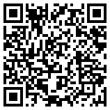 QR Code for Dependable Excavating in Canton, MI 48187