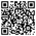 QR Code for Design AK in ROCHESTER, MI 48306