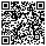 QR Code for Detroit Batting Academy in Sterling Heights, MI 48310