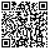 QR Code for Devon Trace Apartments in Ferndale, MI 48220