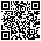 QR Code for Diamond Towing in Southfield, MI 48033