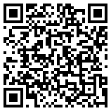 QR Code for The Ding Removers in Farmington, MI 48331