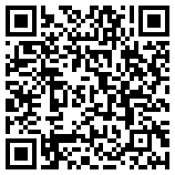 QR Code for Diva Nails & Spa in Bloomfield Hills, MI 48302