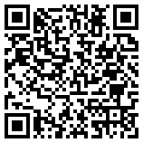 QR Code for Dixie Accounting in Clarkston, MI 48348