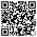 QR Code for DMV in Sturgis, MI 49091