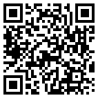 QR Code for Doering Alan DR in Grand Rapids, MI 49512