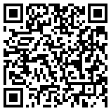 QR Code for Olivers Pizza in Madison Heights, MI 48071