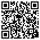 QR Code for Double D Cabins in Wetmore, MI 49895