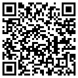 QR Code for The Double Gun Journal in East Jordan, MI 49727
