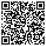 QR Code for Adib O Abdolkarim MD in Westland, MI 48186