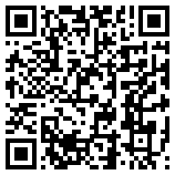QR Code for Drop in Center in JACKSON, MI 49202