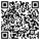 QR Code for Drummond Island Design in Drummond Island, MI 49726