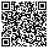 QR Code for Dunkin' Donuts in Roseville, MI 48066