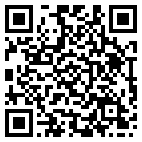 QR Code for Dynics in Ann Arbor, MI 48108