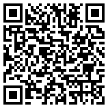 QR Code for EW Anderson Dds in Big Rapids, MI 49307