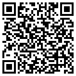 QR Code for Eagle Cleaning in Sterling Heights, MI 48313