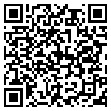 QR Code for Eastern Michigan University in Ypsilanti, MI 48197