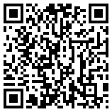 QR Code for Eddie's Bike Shop in Dearborn, MI 48126