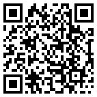 QR Code for Elders' Helpers in Grand Rapids, MI 49506