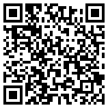 QR Code for Emcomps in West Bloomfield, MI 48322