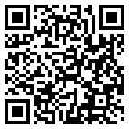 QR Code for Emmett Hardware in Emmett, MI 48022