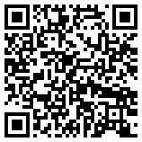 QR Code for England Real Estate in Hartland, MI 48353