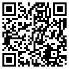 QR Code for Eric Ginsberg in BLOOMFIELD HILLS, MI 48301