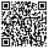 QR Code for Exclusive Auto in Mattawan, MI 49071