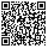 QR Code for Extra Space Storage in Southgate, MI 48195