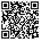 QR Code for F.y.e. in Troy, MI 48083