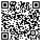 QR Code for Fairways Condominium Association in Royal Oak, MI 48073