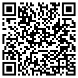 QR Code for Family Care Software in West Bloomfield, MI 48322