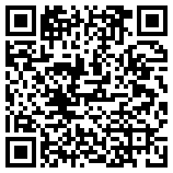 QR Code for Farm Bureau Insurance in Lakeview, MI 48850