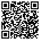 QR Code for Fas Mart in Flint, MI 48507