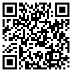 QR Code for Fasano Helen in Benton Harbor, MI 49022