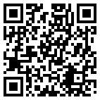 QR Code for Fast Cleaners in Detroit, MI 48205