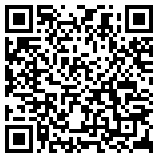 QR Code for FedEx in Romulus, MI 48174