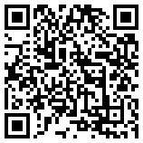 QR Code for Fifty Six Digital in Cadillac, MI 49601