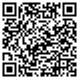 QR Code for First Telecommunications in ADRIAN, MI 49221