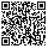QR Code for Flash Delivery in Detroit, MI 48207
