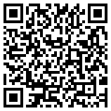 QR Code for Mark C Francuck DDS in Brighton, MI 48116
