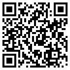 QR Code for Frank's Place in Manchester, MI 48158