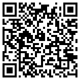 QR Code for Frohm Jim Custom Modular Homes in Battle Creek, MI 49014