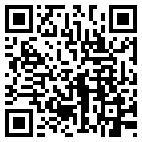 QR Code for Fu Lin in Detroit, MI 48206